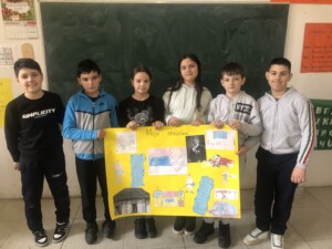 Сваки кутак моје домовине има своју причу, своју песму, своју душу