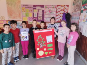 Међународни  дана  матерњег језика